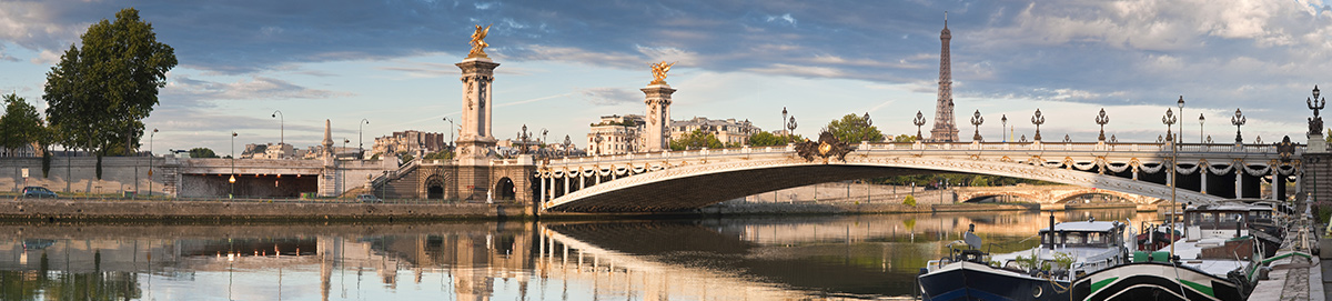 França