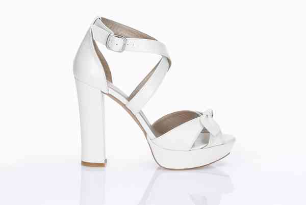 Sapatos Aire Barcelona