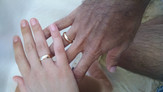 Mostre seu anel! 💍 1